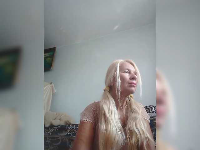 Victoria-sexi