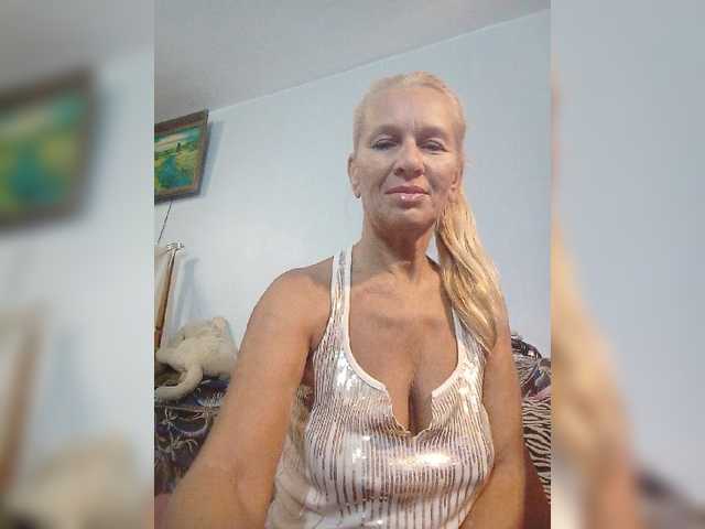 Victoria-sexi