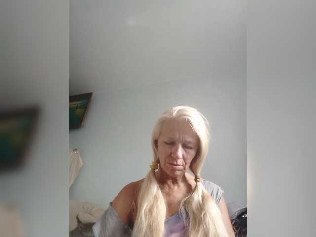 victoria71