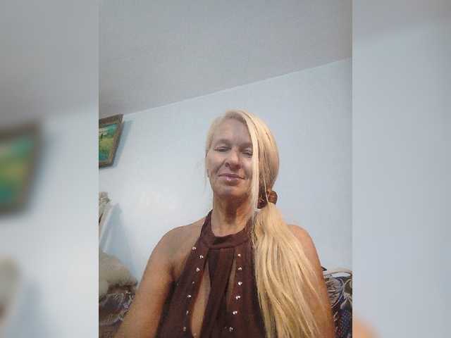 Victoria-sexi