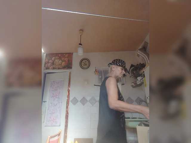 victoria71 live cam on BongaCams
