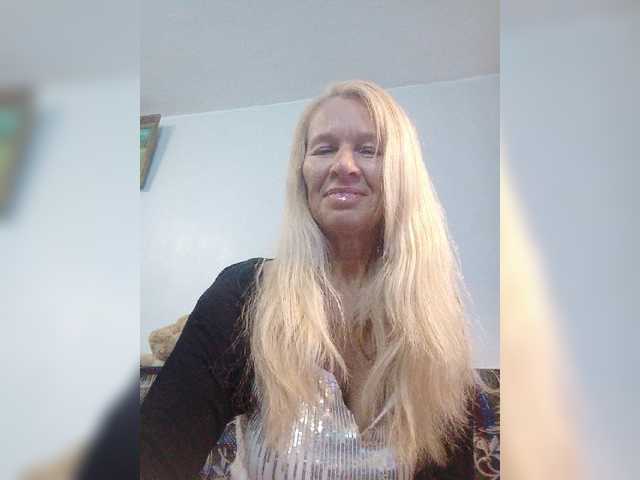 victoria71
