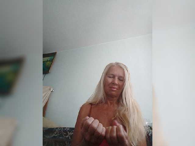 Victoria-sexi