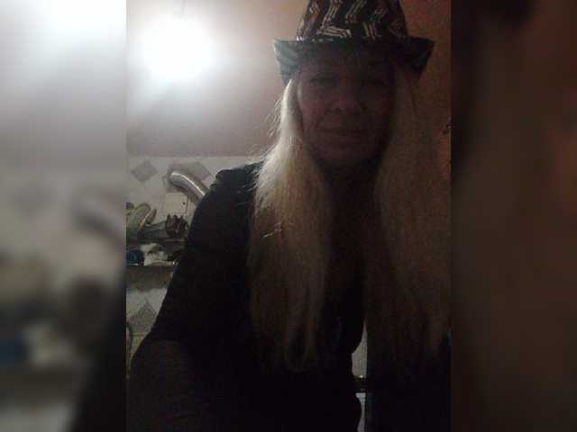 Victoria-sexi live cam on BongaCams