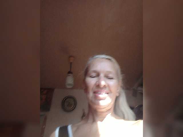 Victoria-sexi