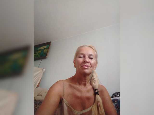 Victoria-sexi live cam preview