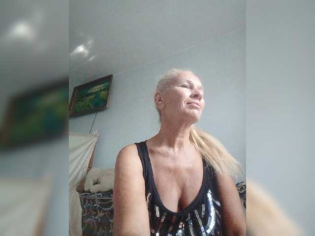 Victoria-sexi