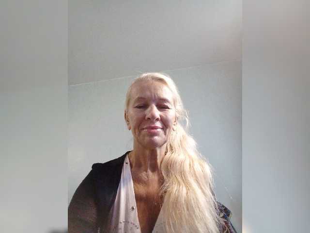 victoria71