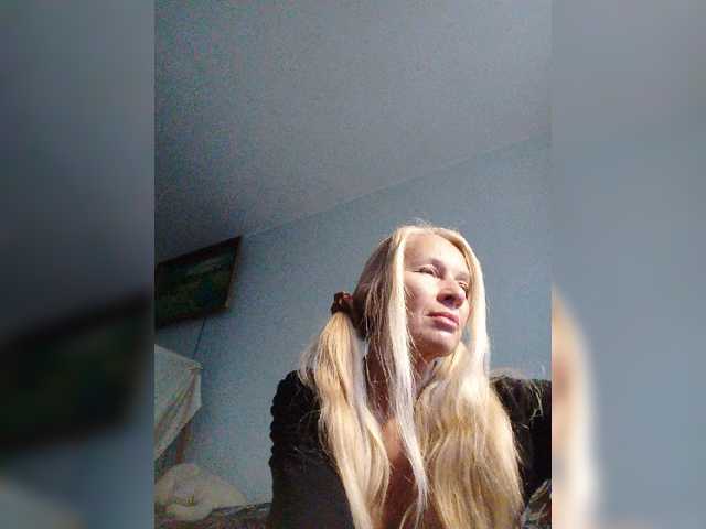 Victoria-sexi