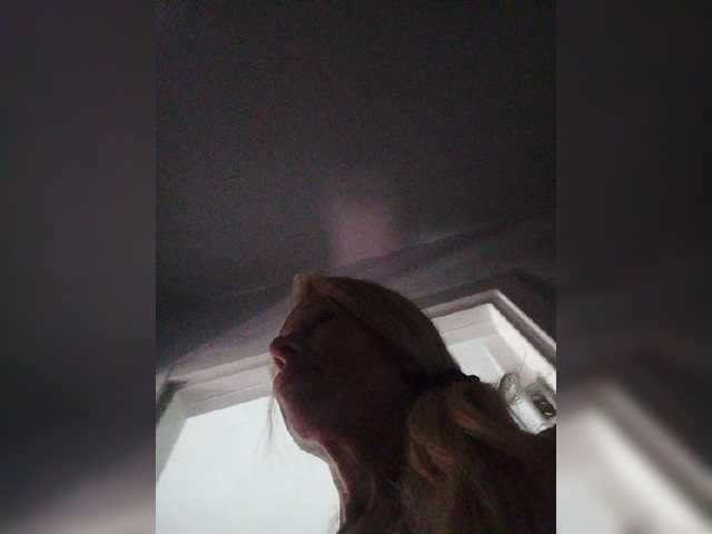 victoria71 live cam on BongaCams