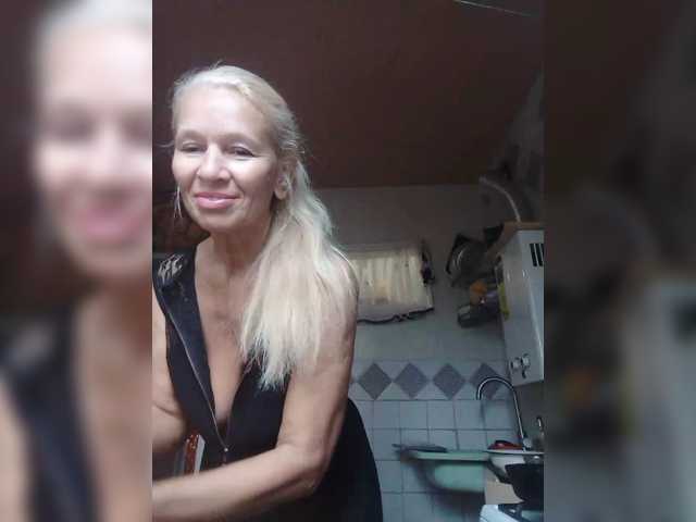 Victoria-sexi