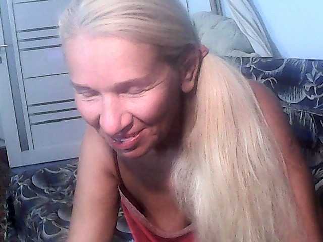 victoria71 live cam on BongaCams
