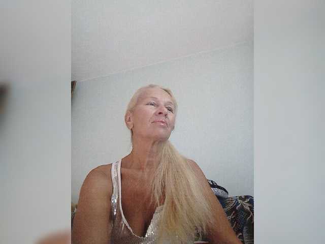 Victoria-sexi
