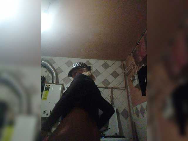 Victoria-sexi