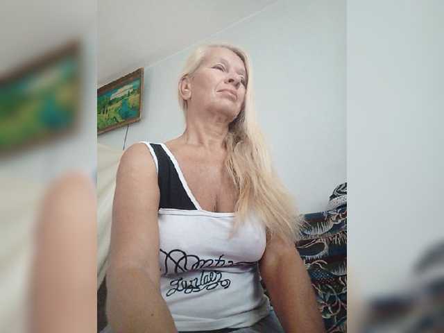 victoria71