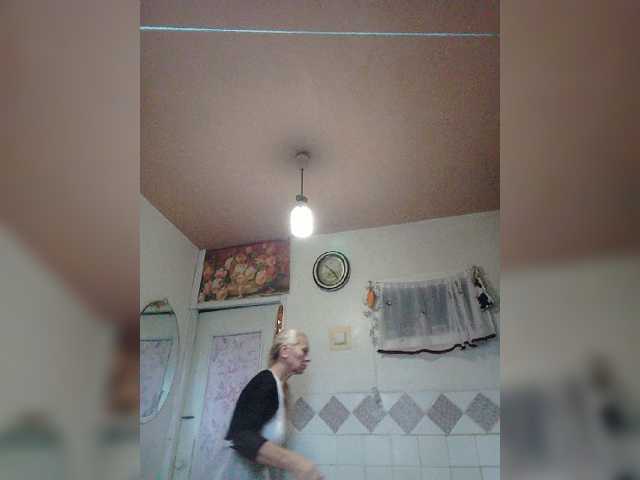 victoria71 live cam on BongaCams