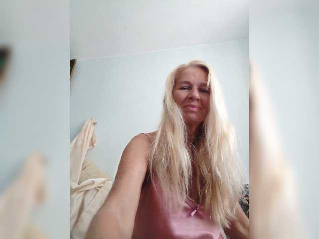 victoria71