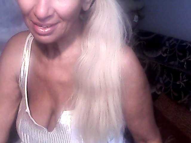 Victoria-sexi