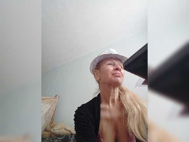 victoria71