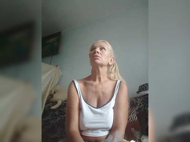 Victoria-sexi
