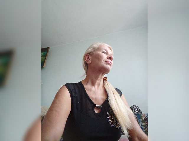 Victoria-sexi
