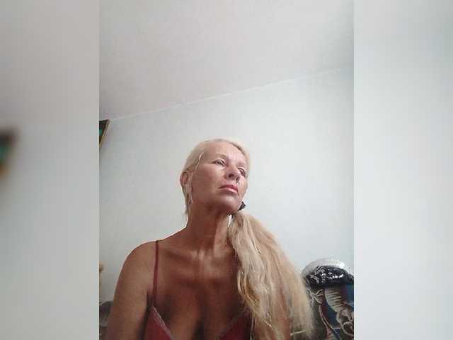 victoria71