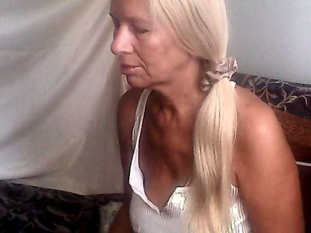 Victoria-sexi live webcam show