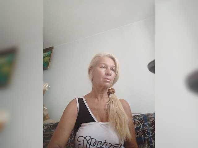 victoria71 live cam on BongaCams