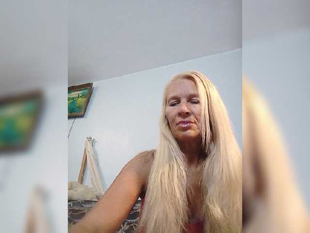 victoria71 live webcam show