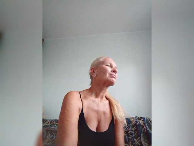 Victoria-sexi