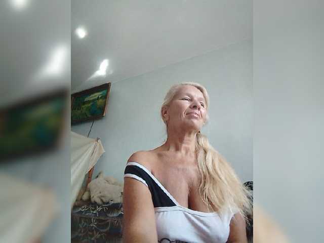Victoria-sexi