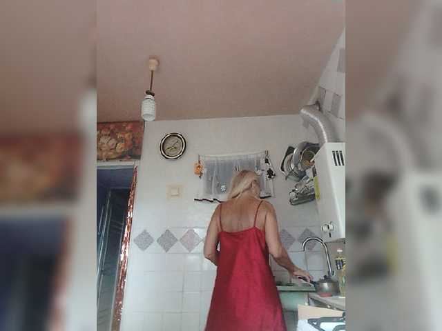 victoria71 live cam on BongaCams