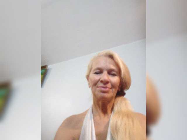 Victoria-sexi