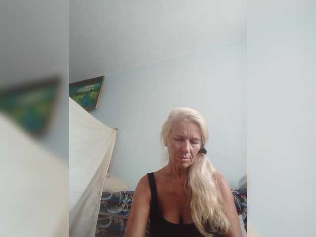 victoria71