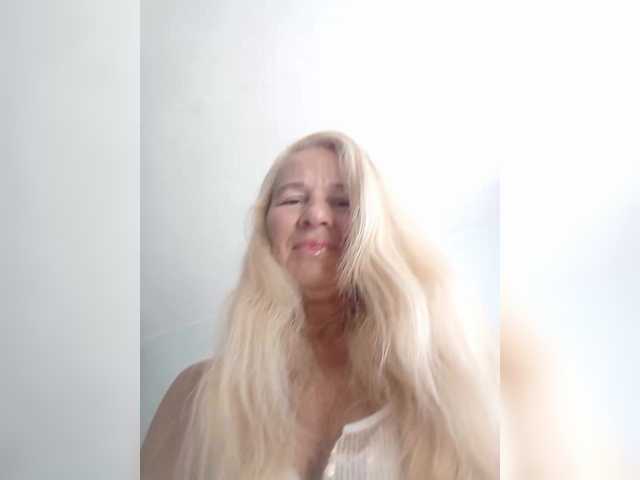 victoria71