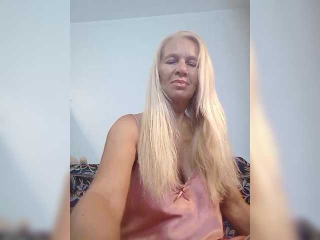 victoria71