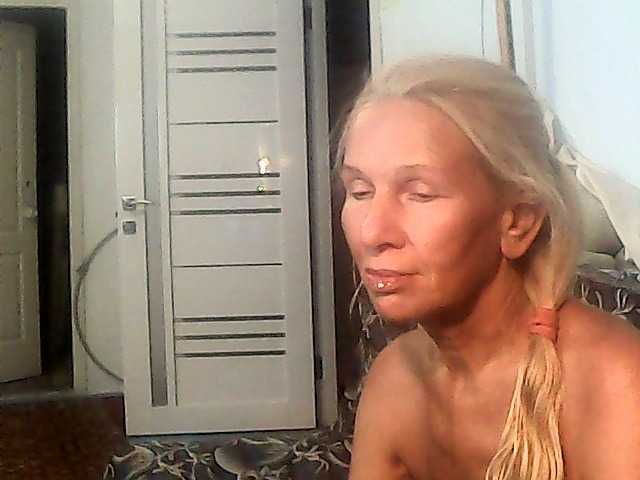 victoria71