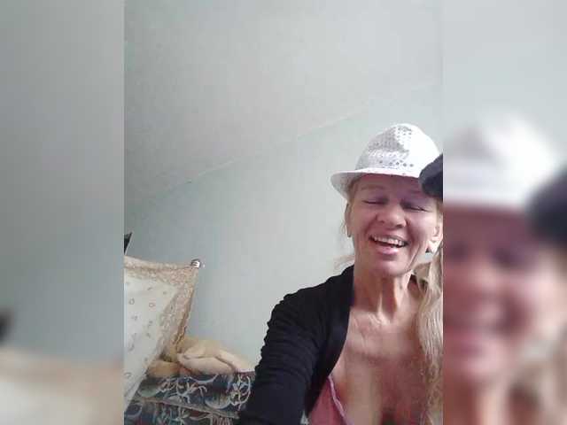 victoria71