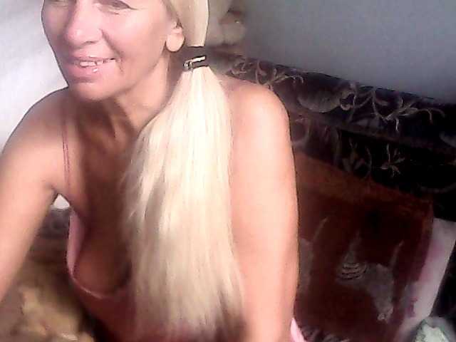victoria71