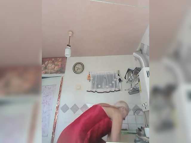 victoria71 live cam on BongaCams