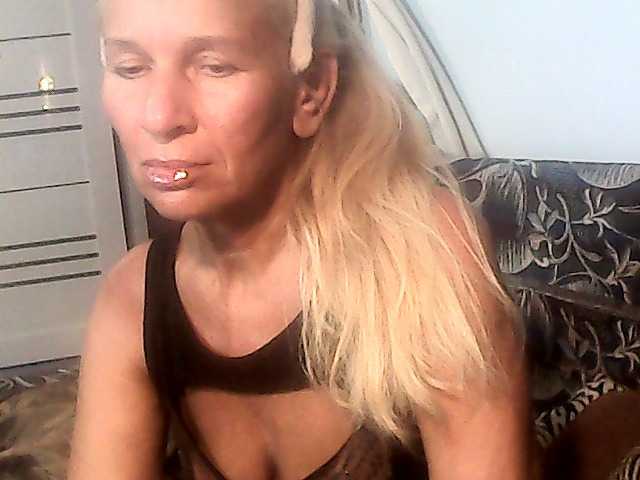 victoria71