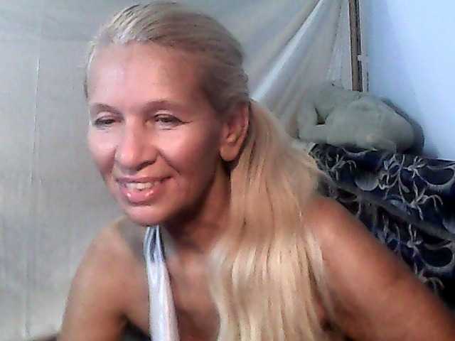Victoria-sexi