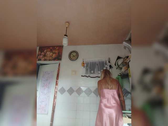 victoria71 cam belle