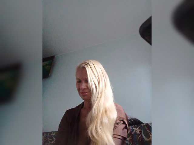 victoria71 live cam on BongaCams