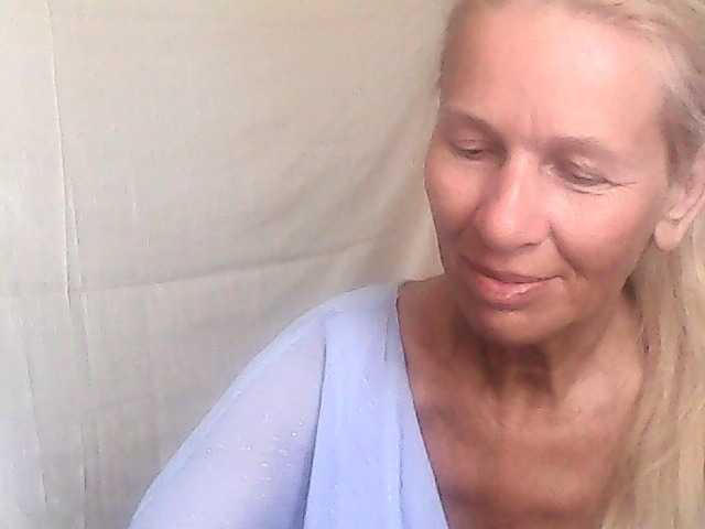victoria71 cam belle