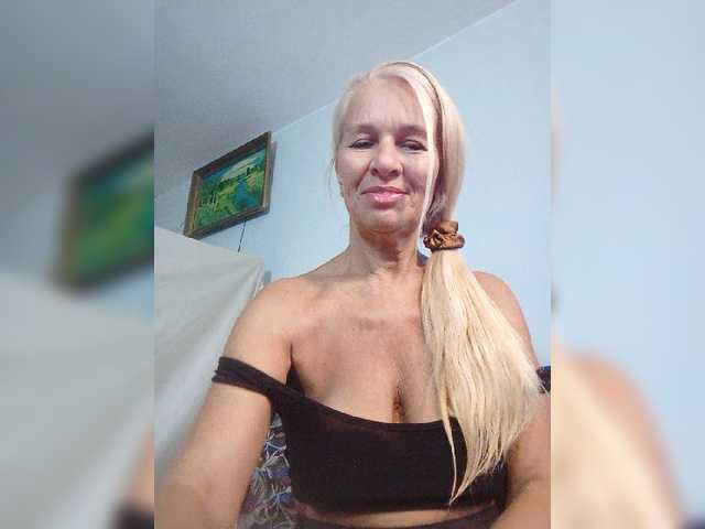 Victoria-sexi