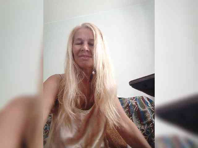 Victoria-sexi webcam
