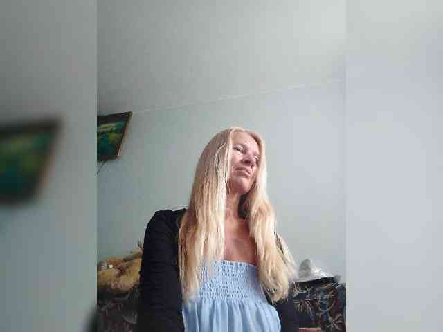 Victoria-sexi webcam