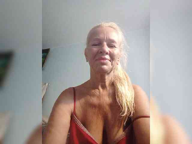 Victoria-sexi webcam