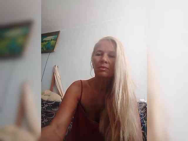 Victoria-sexi